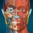 Anatomy Learning - Anatomía 3D icon