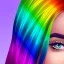 Zoom Out 3D icon