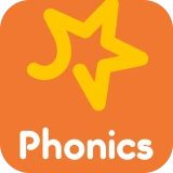 Hooked on Phonics Learning icon