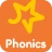 Hooked on Phonics Learning icon