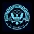 The Operator icon