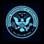 The Operator icon