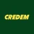 Credem icon