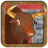 Toreo 3D: Supervivencia icon
