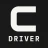 Curri Driver icon