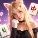 Cutie Tiles: Link Blitz icon