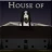 House of Slendrina icon