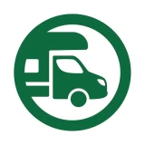 RV Trader icon