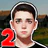 Побег Пацана 2 Деревня Runaway icon