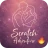 Scratch Adventure 18+ icon