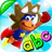 ABC Dinos: Imparare a leggere icon
