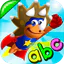 ABC Dinos: Imparare a leggere icon