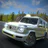 European Luxury Cars icon