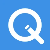 QuitNow: Dejar de fumar icon