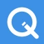 QuitNow: Dejar de fumar icon