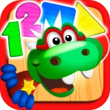 Dino Tim Versión Completa icon