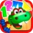 Dino Tim Versión Completa icon
