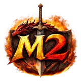 Metius2 Global icon