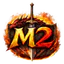 Metius2 Global icon