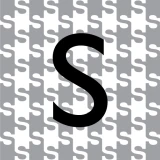 신세계백화점(비욘드신세계/비아신세계) icon