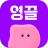 영끌 - 영수증이 돈이 된다, 영수증 앱테크 icon