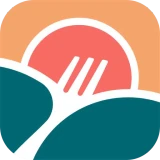 Fork Ranger - nachhaltig essen icon