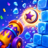 Carnival Knockdown icon