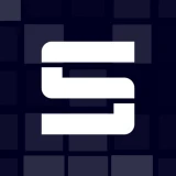 Sonolus icon