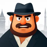 Mafia Life icon