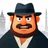 Mafia Life icon