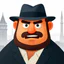 Mafia Life icon