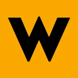 GUAW - DISFRUTA ANIMAL icon