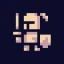 OneBit Adventure RPG Roguelike icon