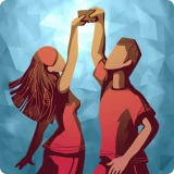 Bounden icon
