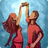 Bounden icon