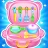 Kit Cozinha - Jogos de Cozinha icon
