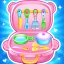 Kit Cozinha - Jogos de Cozinha icon