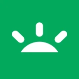 GoFundMe icon