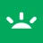 GoFundMe icon