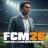 Football Club Management 2026 icon
