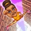 Stretch Legs: Reyes del salto icon