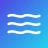 Msgbada - Korea Massage Finder icon