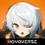 Zenless Zone Zero - Anniv icon