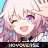 Honkai: Star Rail icon