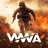 World War Armies: Juego RTS icon