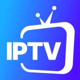 IPTV Inteligente - TV en línea icon