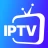 IPTV Inteligente - TV en línea icon