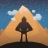 Climb! AMiYP icon