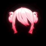Yandere Love icon