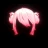 Yandere Love icon